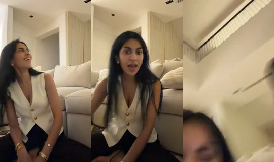 hala.owais's Stream - Jul 25, 2026, 10:05 PM