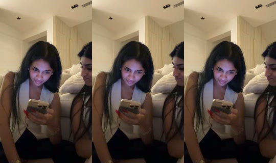 hala.owais's Stream - Jul 25, 2026, 10:34 PM