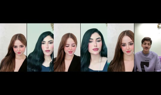 hala_haa2's Stream - Jul 9, 2026, 3:11 AM