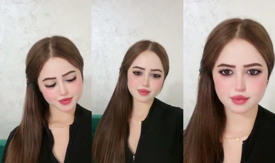 hala_haa2's Stream - Jul 11, 2026, 4:00 PM