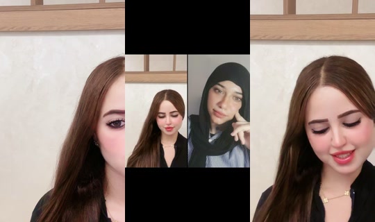 hala_haa2's Stream - Jul 12, 2026, 7:04 PM