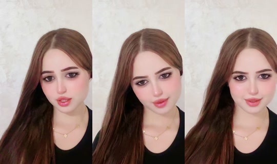 hala_haa2's Stream - Jul 14, 2026, 2:36 PM