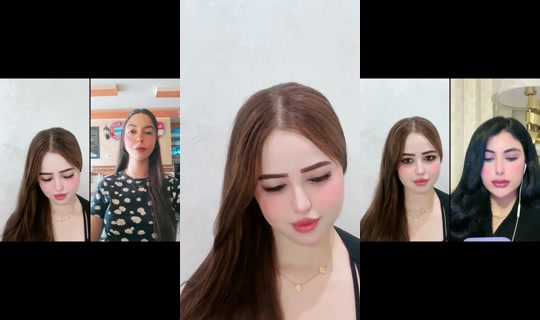 hala_haa2's Stream - Jul 16, 2026, 2:13 PM