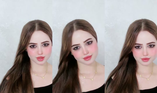 hala_haa2's Stream - Jul 19, 2026, 10:44 PM