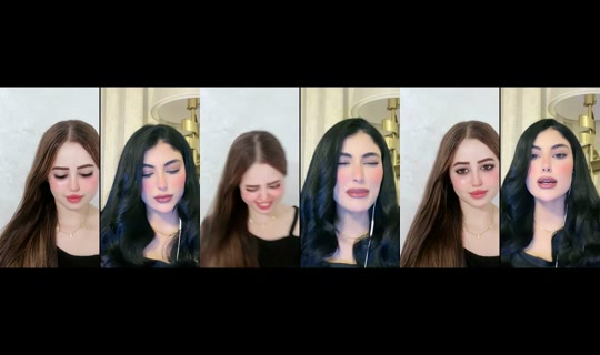 hala_haa2's Stream - Jul 21, 2026, 1:33 AM