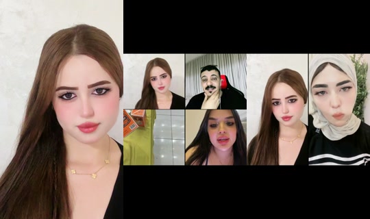 hala_haa2's Stream - Jul 22, 2026, 7:10 PM