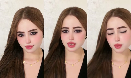 hala_haa2 Recorded on Jul 22, 2026, 8:52 PM
