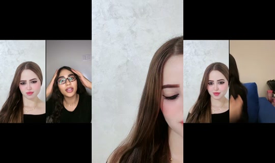 hala_haa2's Stream - Jul 23, 2026, 10:27 PM