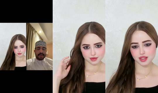 Stream de hala_haa2 – 25 juil. 2026, 22:26