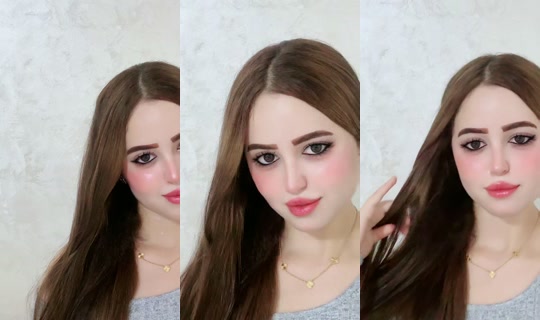 Stream ni hala_haa2 - Hul 27, 2026, 8:03 PM
