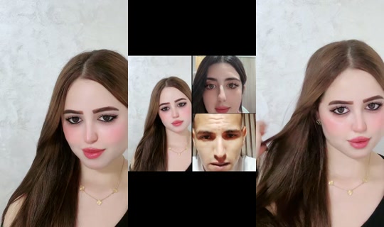 Stream ni hala_haa2 - Hul 27, 2026, 9:59 PM