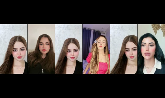 Stream ni hala_haa2 - Hul 28, 2026, 1:57 AM