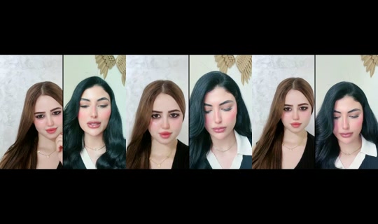 Stream ni hala_haa2 - Hul 28, 2026, 2:48 AM