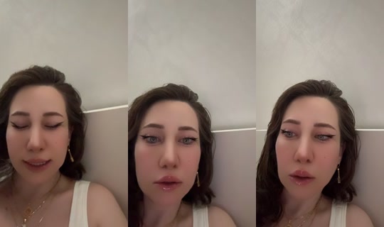 hala_hallaw's Stream - Jul 15, 2026, 11:09 PM