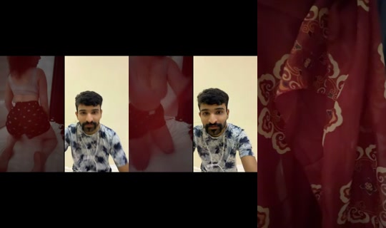 hala_hallaw's Stream - Jul 21, 2026, 9:50 PM