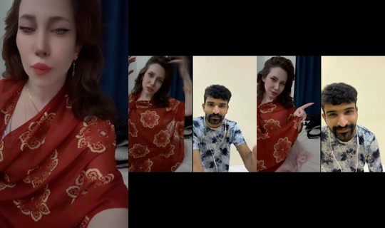 hala_hallaw's Stream - Jul 21, 2026, 10:09 PM