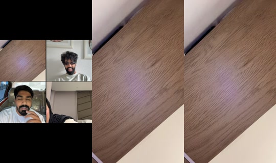 hala_hallawa1's Stream - Aug 9, 2026, 10:37 AM