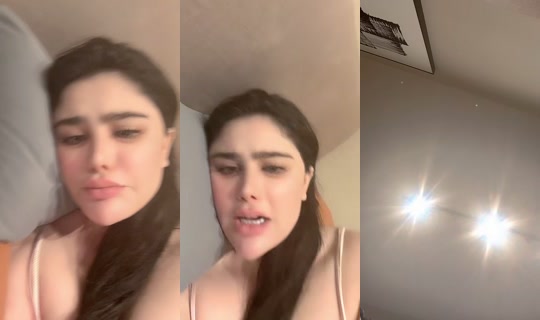 hala_hallawa1 的直播 - 2026年8月10日 10:17