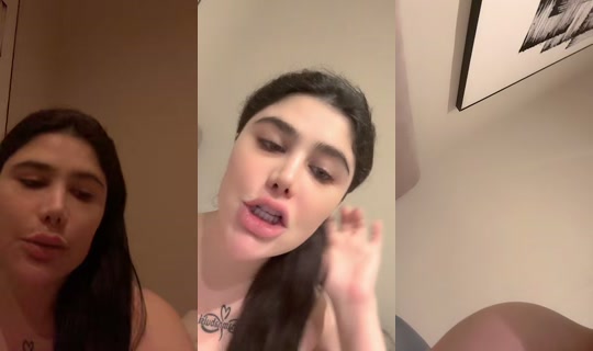 hala_hallawa1 的直播 - 2026年8月10日 11:15