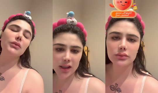hala_hallawa1 的直播 - 2026年8月10日 12:13