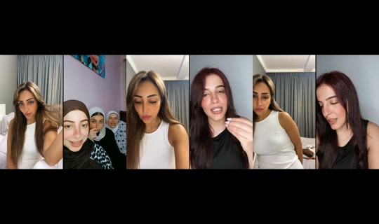 halaghazi's Stream - Jul 17, 2026, 12:14 AM