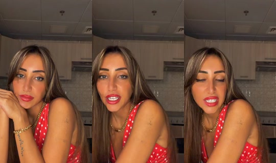 halaghazi's Stream - Jul 23, 2026, 9:26 PM