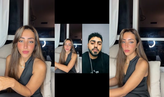 بث halaghazi - 26 يوليو 2026، 6:44 م