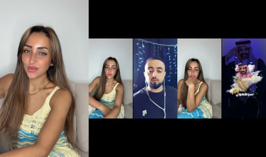 Live de halaghazi - 27 de jul. de 2026, 12:09
