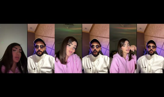 halahussaiin's Stream - Jul 24, 2026, 2:41 AM