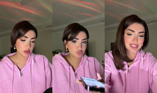 halahussaiin's Stream - Jul 24, 2026, 6:18 AM