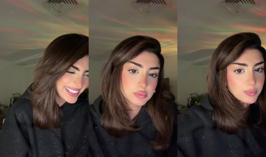 halahussaiin's Stream - Jul 25, 2026, 5:32 AM