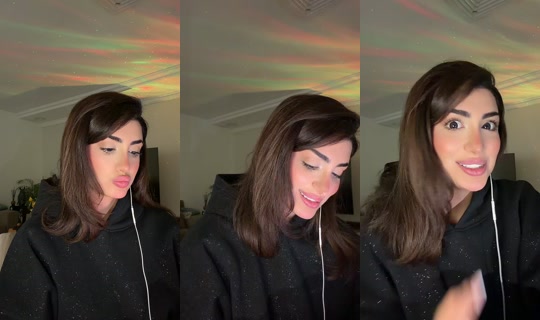 halahussaiin's Stream - Jul 25, 2026, 6:56 AM