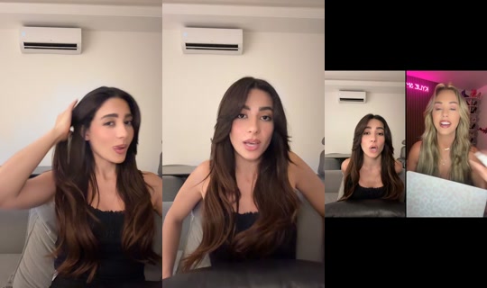 بث halaibrahim_8 - 10 أغسطس 2026، 1:42 ص