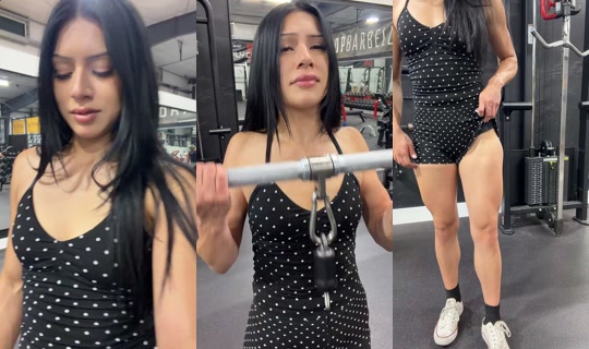 halaleee's Stream - Jul 16, 2026, 4:21 AM