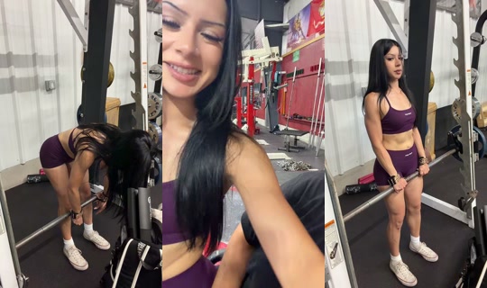 halaleee's Stream - Jul 22, 2026, 3:44 AM