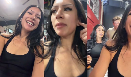 halaleee's Stream - Aug 5, 2026, 2:45 AM