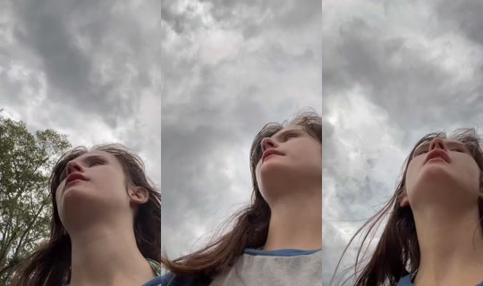 haley.smith824's Stream - Jul 12, 2026, 1:46 PM