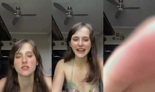 haley.smith824's Stream - Jul 16, 2026, 5:24 PM