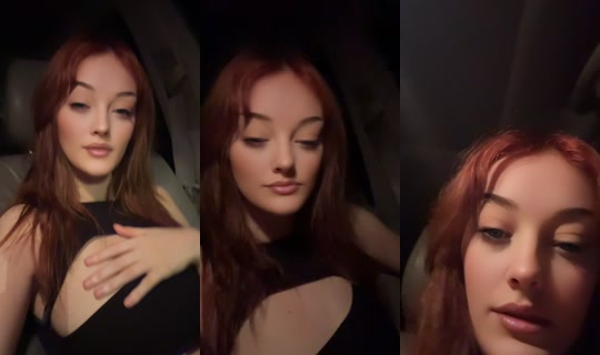 haleyboo22's Stream - Jul 22, 2026, 4:04 AM