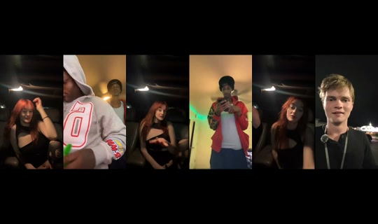 haleyboo22's Stream - Jul 22, 2026, 4:43 AM