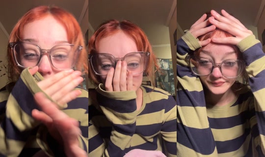 haleyboo22's Stream - Jul 29, 2026, 3:53 AM