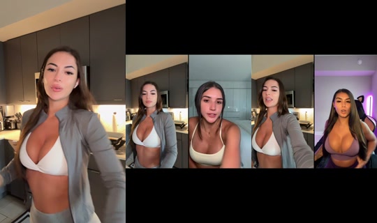haleyespinoza5's Stream - Jul 23, 2026, 7:59 PM