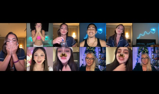haleyespinoza5's Stream - Jul 27, 2026, 4:24 AM