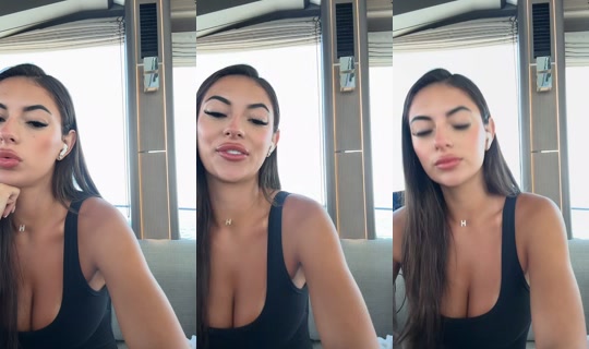 haleyespinoza5's Stream - Jul 31, 2026, 2:52 PM