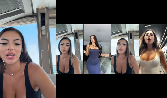haleyespinoza5's Stream - Jul 31, 2026, 4:27 PM