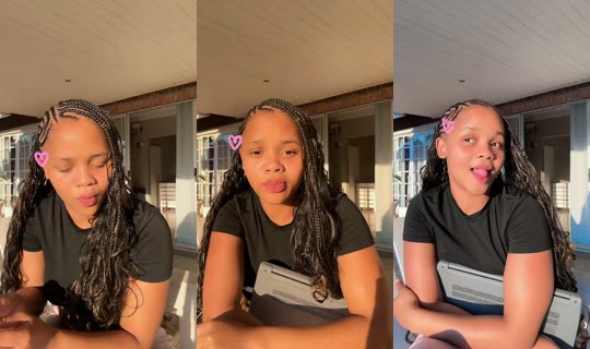 haleysmith859's Stream - Aug 3, 2026, 2:30 PM