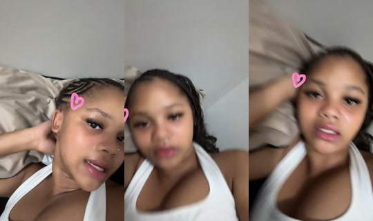 Stream von haleysmith859 – 7. Aug. 2026, 23:47