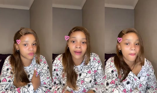 haleysmith859's Stream - Oct 6, 2026, 7:32 PM