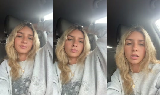 haleyw1324's Stream - Jul 23, 2026, 4:22 PM
