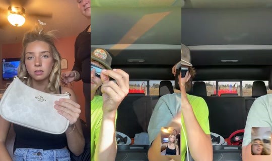 haleyw1324's Stream - Aug 7, 2026, 11:30 PM